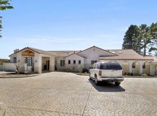 1073 Arlington Blvd, El Cerrito, CA