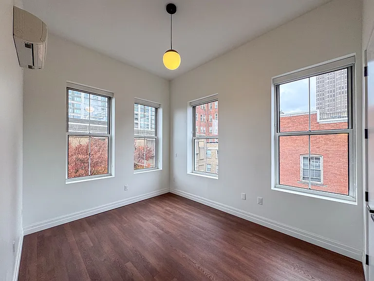 105 Court Street - The James English Building! — Photo 7