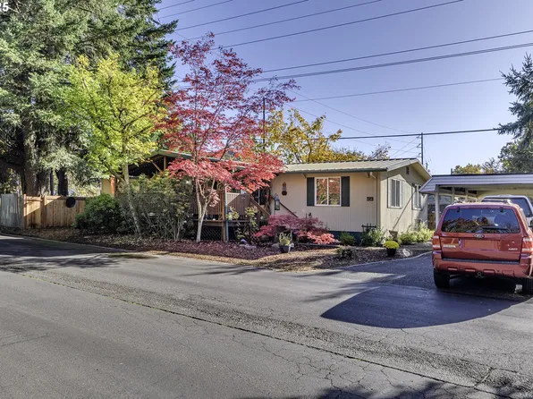 507 N 19th Ave Unit 99, Cornelius, OR 97113