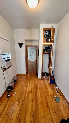 Rented by JK Dansar Corp | media 5