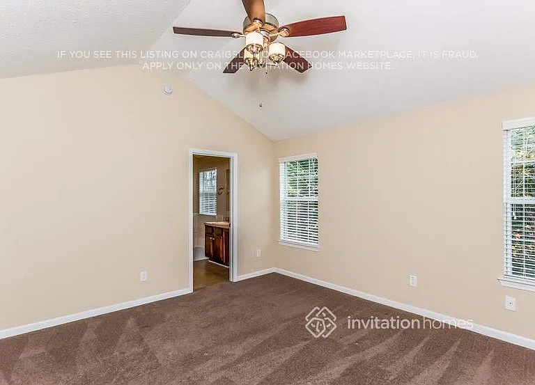 124 Hidden Creek Dr — Photo 11