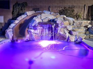 10508 Doman Ave, Las Vegas, NV 89166