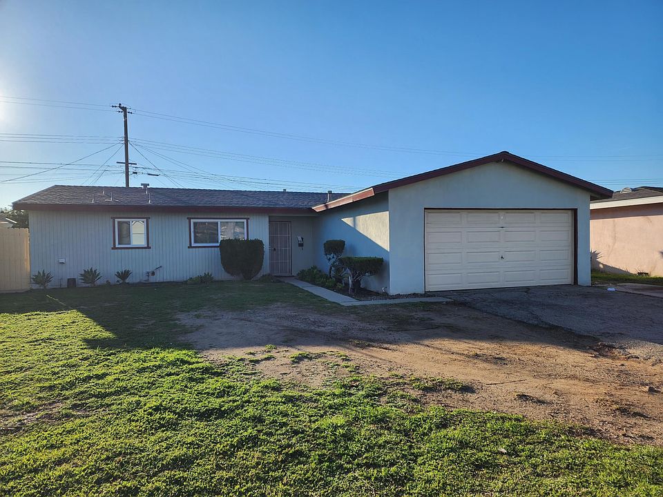 1st image of 1835 Santa Ysabela Dr