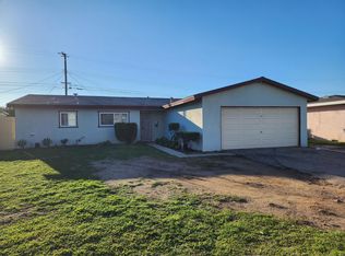 1835 Santa Ysabela Dr, Rowland Heights, CA 91748