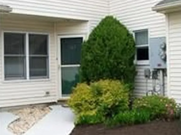 163-163 Lindfield Cir, Macungie, PA 18062