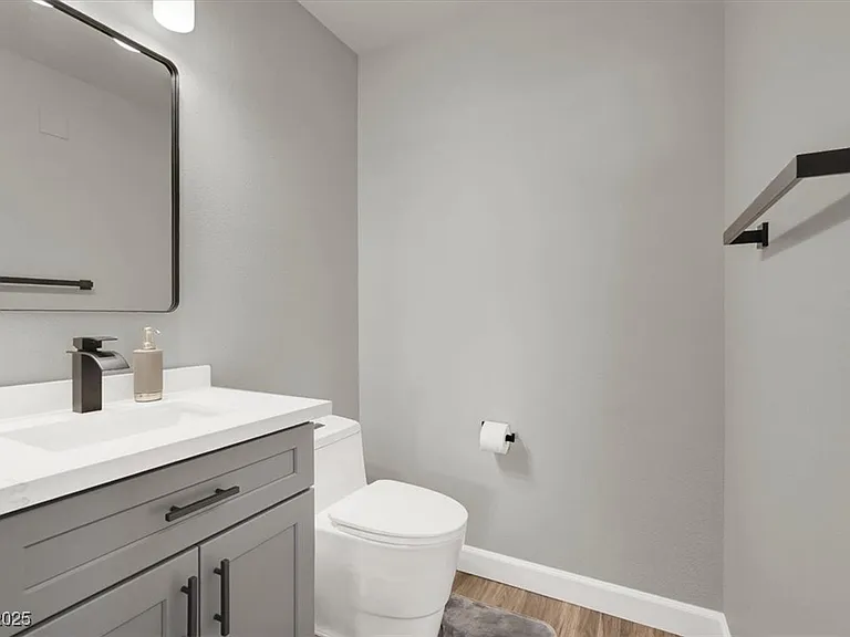 8255 Las Vegas Blvd S #722 — Photo 20