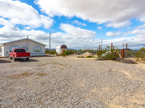 4th image of 14470 W HYDRUS Avenue
