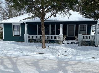 609 E Washington St, Rockwall, TX 75087