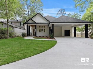 33087 Shinnecock Ln, Loxley, AL 36551