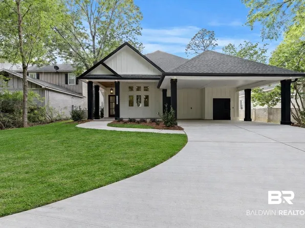 33087 Shinnecock Ln, Loxley, AL 36551
