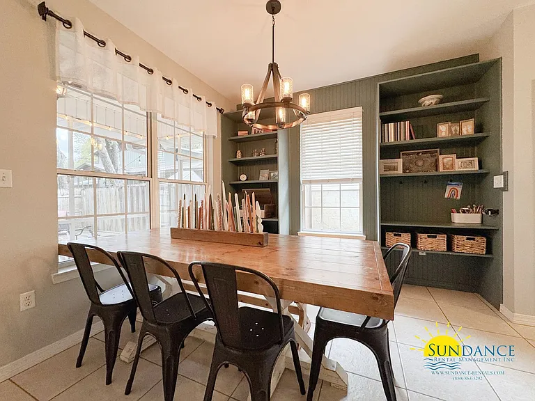 3 Coolwater Ln — Photo 4