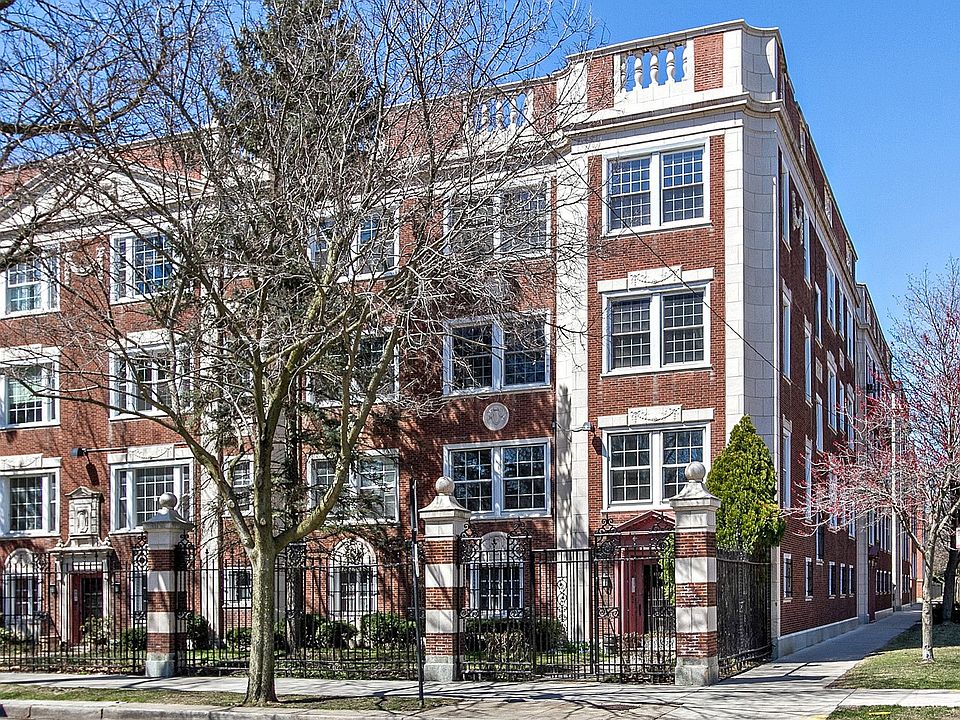 1st image of 831 E 49th St #1