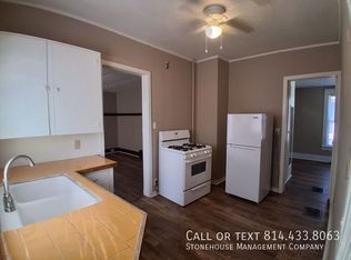 622 E 6th St #2, Erie, PA 16507