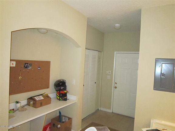 5th image of 540 Florida Club Blvd APT 203