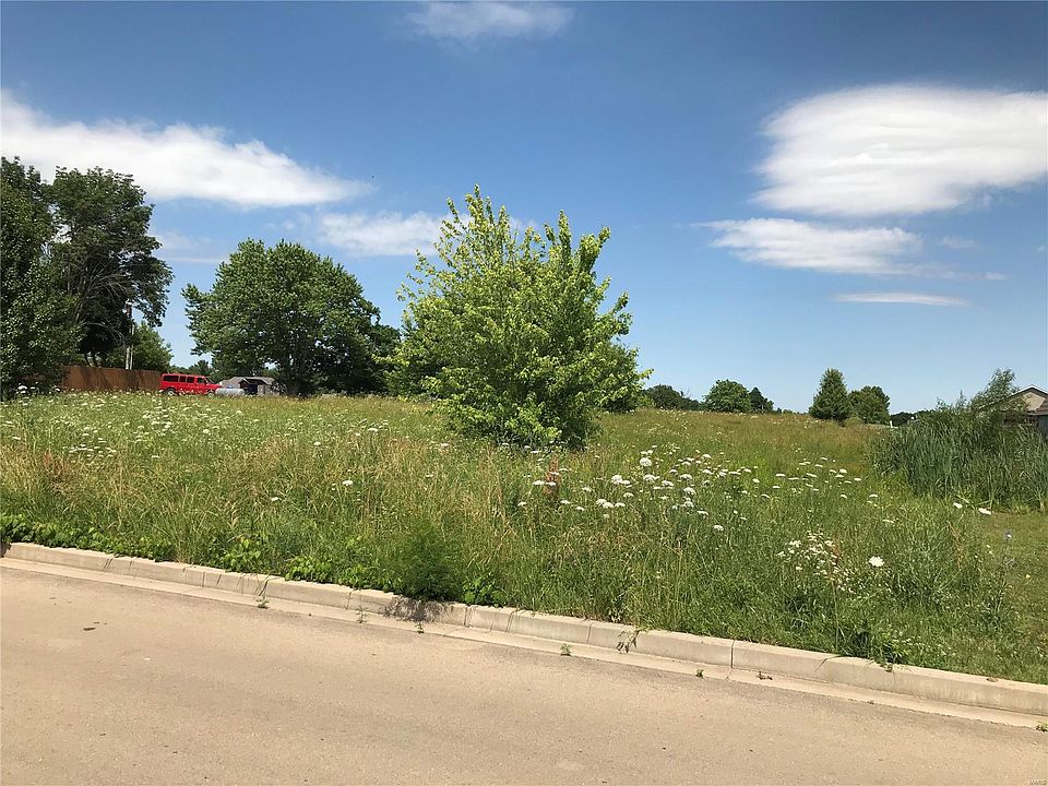 2nd image of 0 Doe Run Ln