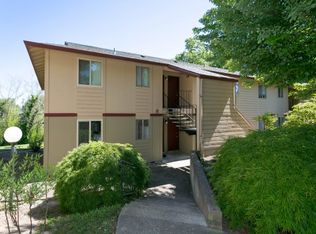 12614 NW Barnes Rd APT 6, Portland, OR 97229
