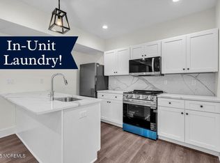 700 1st Ave #B2, Asbury Park, NJ 07712