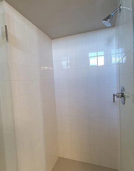 2774 Soleil Hts — Photo 7