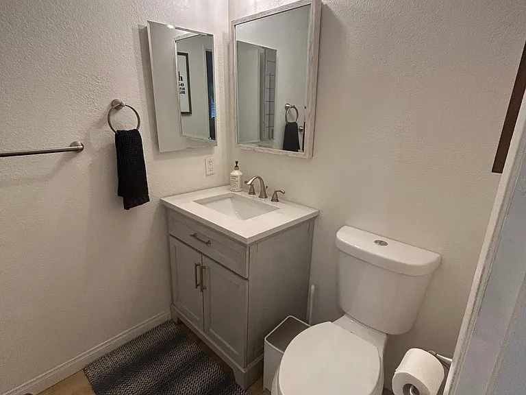 405 Marcos St — Photo 33