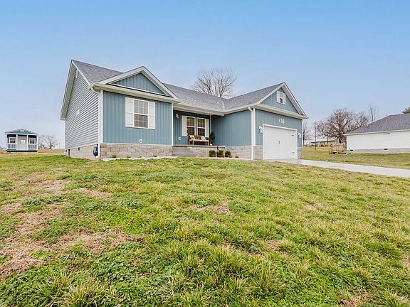 3rd image of 659 Dryfork Rd