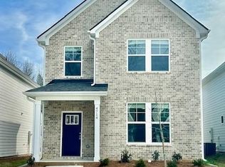 4714 Kyle Ter, Atlanta, GA 30349