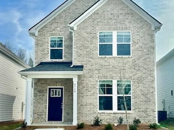 4714 Kyle Ter, Atlanta, GA 30349