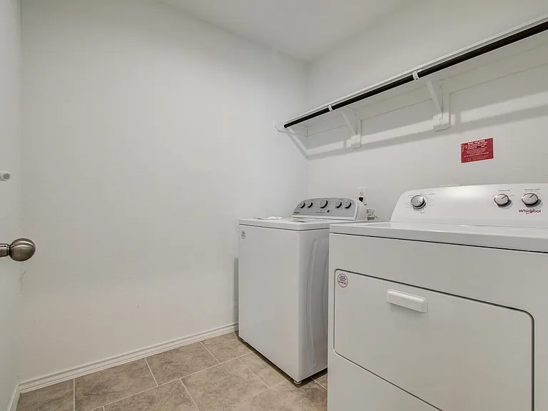 7527 Cynomys Ct — Photo 27