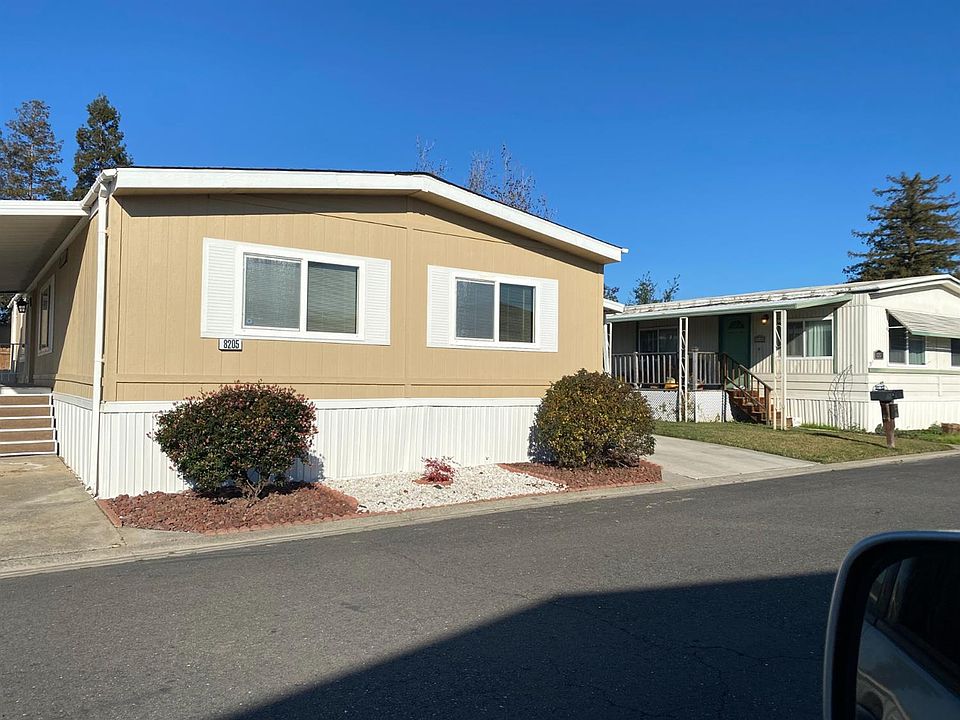 1st image of 8205 Coed Ln