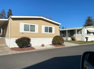 8205 Coed Ln, Sacramento, CA 95828