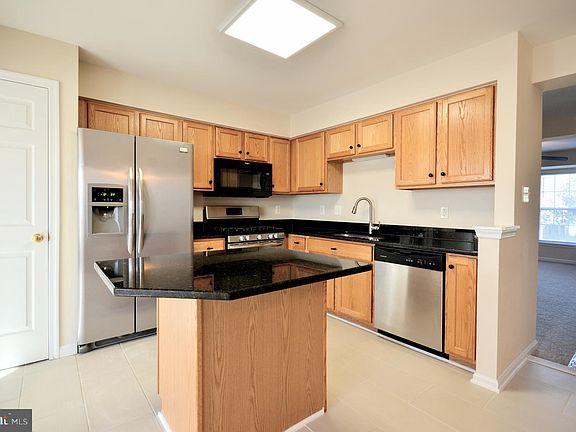 4th image of 4538 Papillion Ct