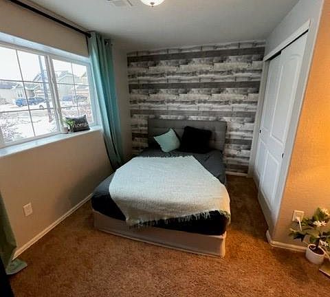 5th image of (Undisclosed Address)