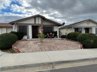 27381 Hacienda Dr, Menifee, CA 92586
