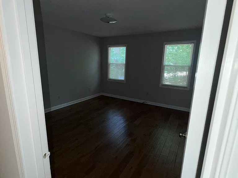 101 Angus Ct — Photo 18