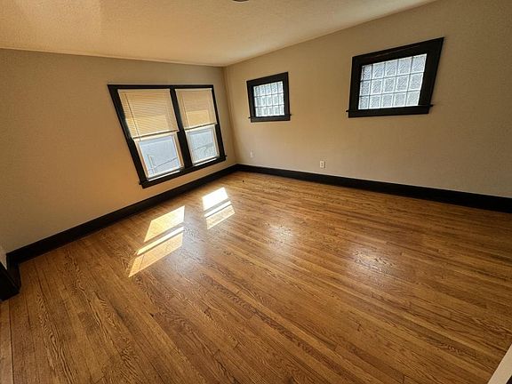 2nd image of 236 S Market St #1/2-2