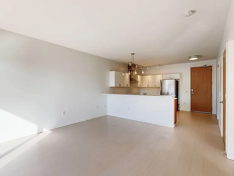 Lofts at Mayo Park — Photo 27