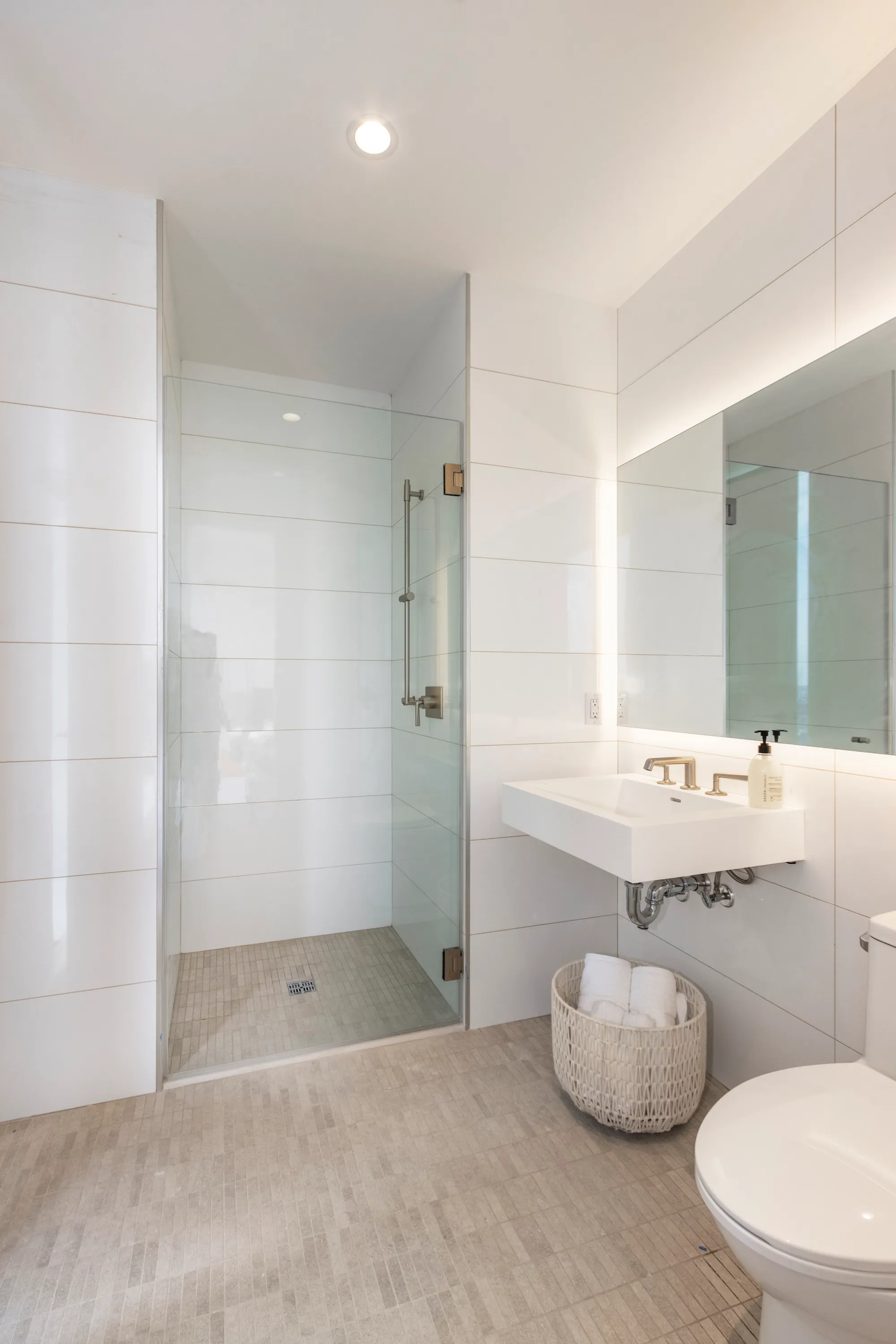 545 Vanderbilt Avenue #21C in Clinton Hill, Brooklyn | StreetEasy