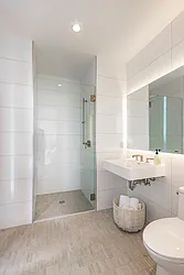 Rented by Triumph Property Group