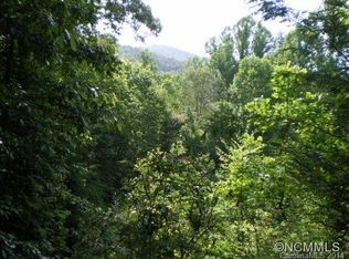 Tbd Turkey Creek Rd, Pisgah Forest, NC 28768