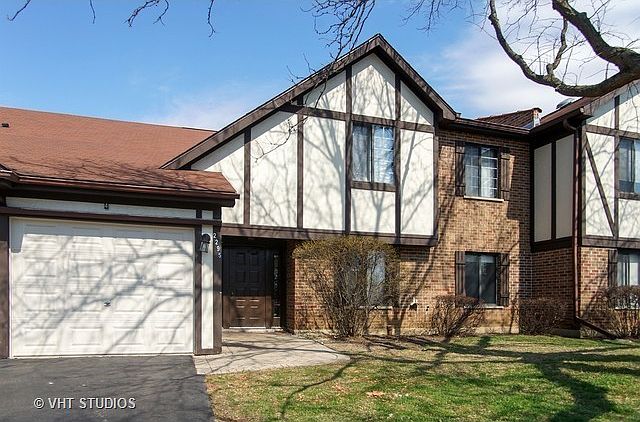 1st image of 2295 N Enlund Dr Unit 1