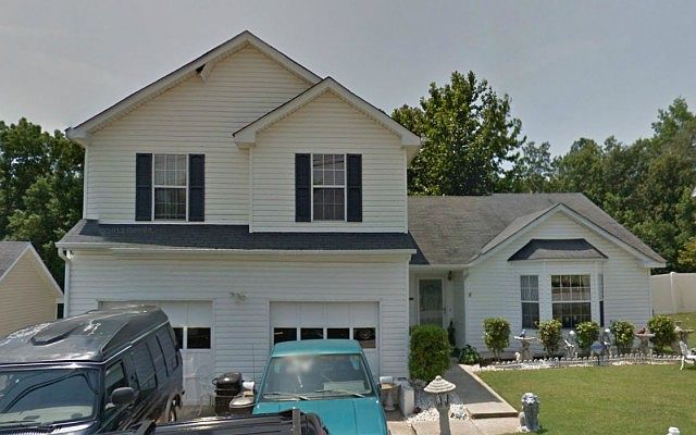 1st image of 5261 Shirewick Dr