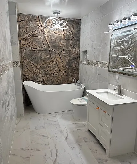 2239 Alcyona Dr — Photo 17