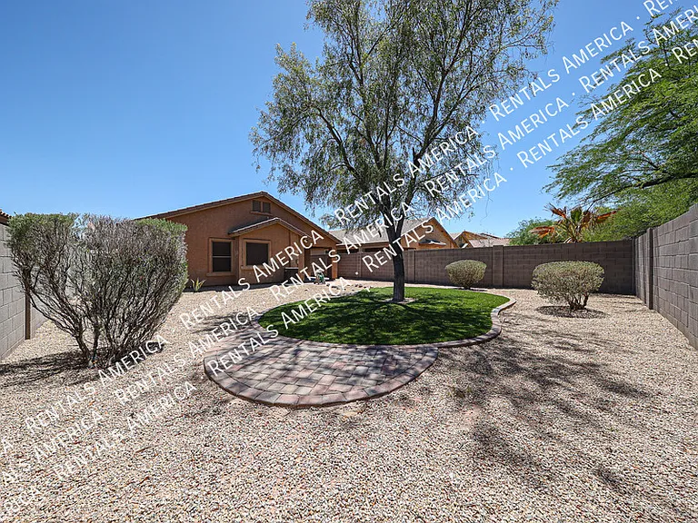 36322 W Alhambra St — Photo 32