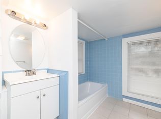 1201 Westfield St #2, West Springfield, MA 01089