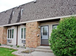 1259 2nd St E, West Fargo, ND 58078