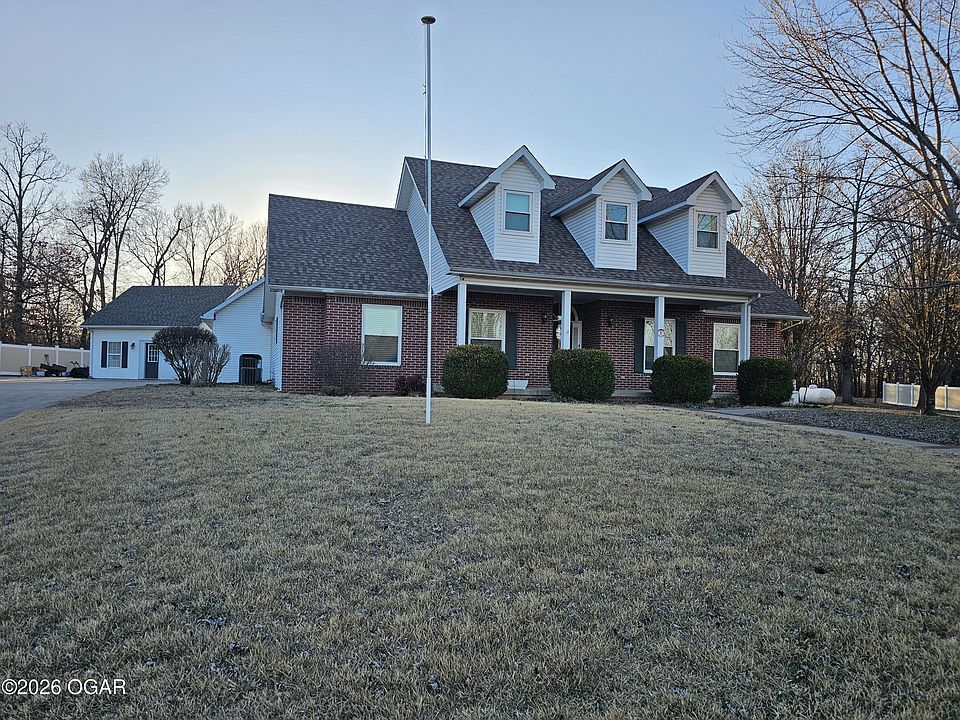 1st image of 12132 Wildlife Rd