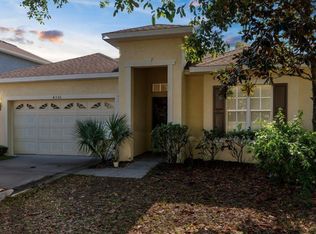 4330 Crosswhite Ct, Spring Hill, FL 34609