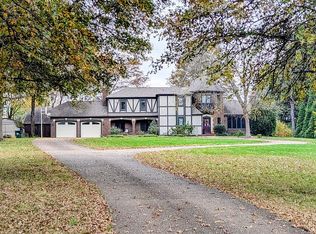 4134 Church Rd, Evansville, IN 47720