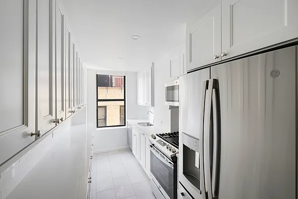 Rented by Rudin Management Company, Inc. | media 11