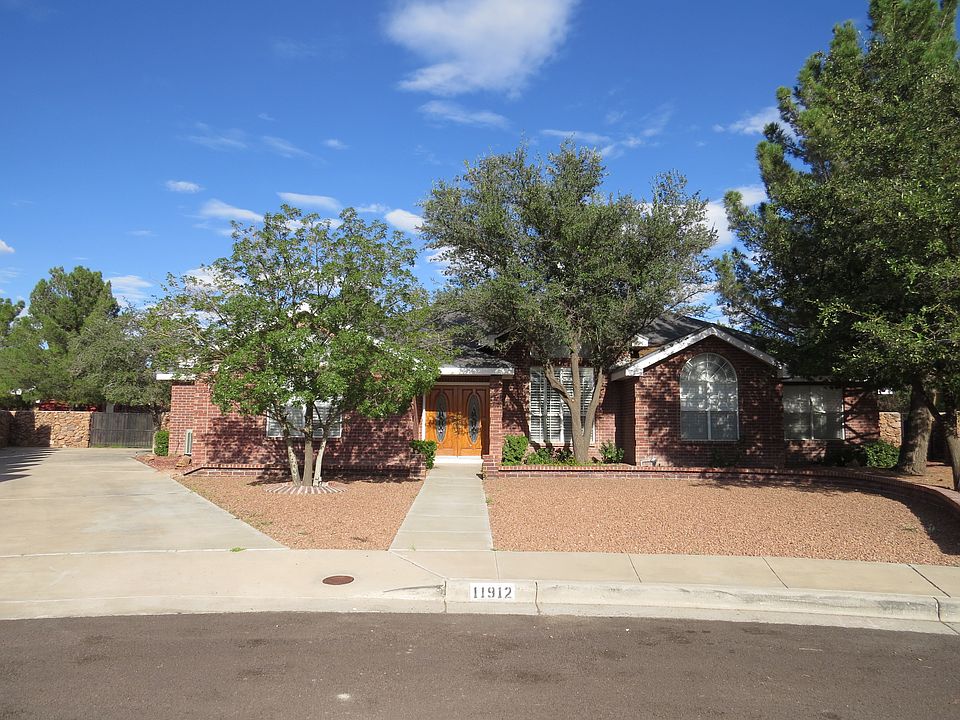 1st image of 11912 Paseo Fresco Way