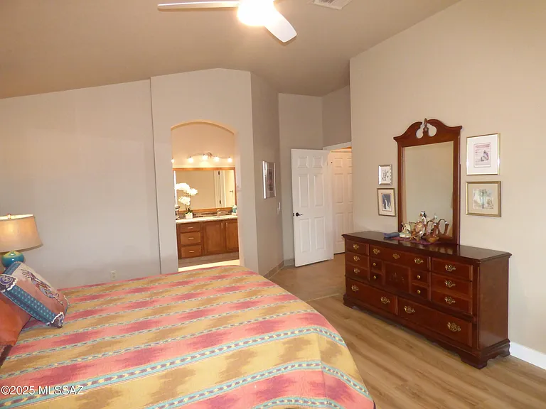14274 N Trade Winds Way — Photo 17